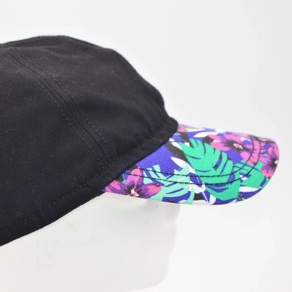 Fashion Hat